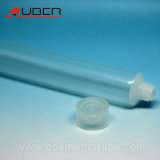 D19mm PE Round Cosmetic Tube