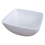 Melamine