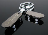 Couple Key Chain (K090A)