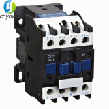 Cjx2 Series AC Contactor (LC1-0910)