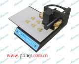 Digital Foil Stamping Machine, Digital Hot Printing Machinery (ADL-3050A)
