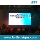 High Precision SMD2020 Full Color Indoor Rental LED Display (P3)
