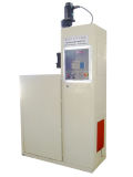 Numerical Control Hardening Machine Tools (CJC-635D)
