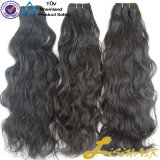 Direct Factory Wholesale Russian Hair