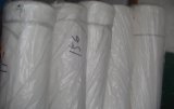 Cotton-Polyester Blended Bleaching Down Proof Fabric