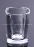 Shot Glass (Y6002)