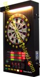 Bristle Darts Machine (BS-9879)