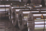 Aluminum Strip(ER5356)