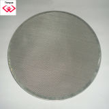 SGS Round Filter Disc (TYH-033)