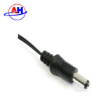 2.5mm DC Plug for iPod A/V Cable (AH-H29)