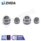 Sintered Iron Bushing for Household Electrical Parts
