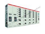 Low Voltage Control Draw-out Power Distribution Cabinet