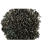 Non-Gmo Delicious Food Black Sesame Seeds for Wholesale