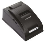58mm Terminal Receipt Printer