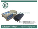 Kyocera Compatible Toner Cartridge for FS-4300DN/FS-4200DN