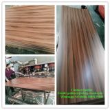 Two Sides Smooth Face Melamine MDF
