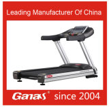 Ky-720 Ganas Commercial Body Building Equipment Treadmill