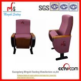 Durable Luxury Auditorium Chair / Auditorium Seating (MS-253)