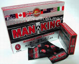 Man King Strong Sex Pills Products for Men
