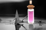 Car Glassbottle Pendant of Famous Design French Perfume (V1311) for Woman Cleaner