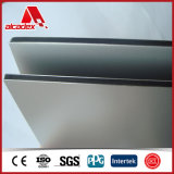 Aluminium Plastic Composite Panel Acm Material