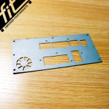 OEM Metal Stamping Auto Parts