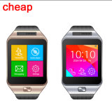 Wholesale Smart Watch Phone as Gift Items