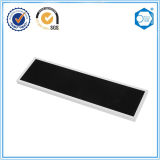 Photocatalytic Filter with 1.0 mm Side