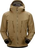 Men's Outdoor Sportswear Windbreaker Jacket