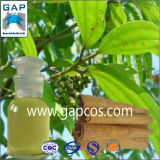 High Purity Cinnamon Leaf Oil