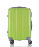 Hotsale Traveling Bag, Plain Color Luggage (XHP026)