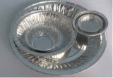 General Purpose Disposable Aluminum Weighing Dishes