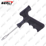 Bellright Pistol-Handle Front Eye Open Tire Repair Tools