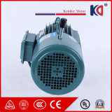 Electromagnetic Induction Brake Motor for Chemical Engineering Machinery