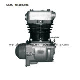 18-3509015 Air Compressor for Truck