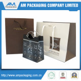 High Quality Paper Packaging Bag (Printing Bag)