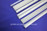 White Silicone Rubber Sealing Stips