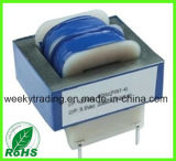 EI-35/ Power/ Electronic/ Isolation/ Electronics/ High Frequency Transformer