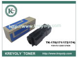 High Quality Compatible Toner Cartridge for Kyrocera Printer FS-1320D/1370DN