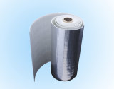 Loft Insulation Radiant Barrier Foam Foil Heat Insulation Materials