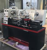 Top Sale Model Cq6240/1 Precision Lathe Machine