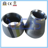 DIN JIS S31500 Stainless Steel Pipe Fitting