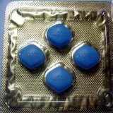 Welcome OEM Blue Pills V-Max8000mg Sex Products