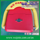 Wejoin Parking Lock with 340mm Extended Height