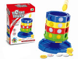 Intelligent Toy Rotating Chess Toy (H5005114)