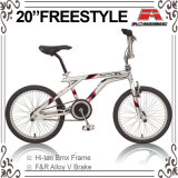 CD Chainwheel 20 BMX Bicycle (ABS-2035S)
