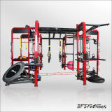 Fitness and Gym Equipment/Exercise Equipment Crossfit for Gym Use
