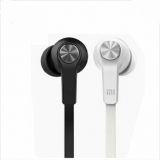 3 Youth Earphone for Smartphone