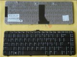 Factory Keyboard for HP Presario Cq50 G50 Spblack