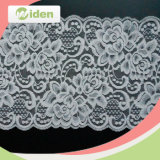 Widentextile Free Sample Avaliable Stretch Fascinating Lace in Switzerland